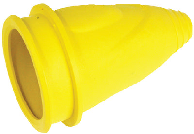 COVER (FURRION)