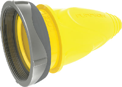 COVER (FURRION)
