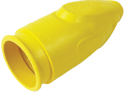 COVER (FURRION)