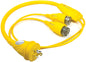 Y ADAPTER (FURRION)