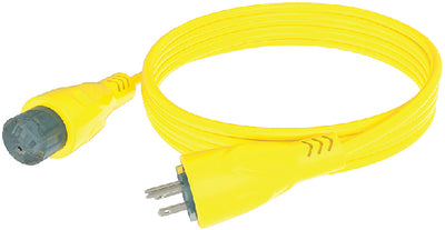 15A EXTENSION CORD (FURRION)