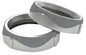 SEALING COLLAR AND RINGS (FURRION)