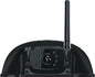 VISION S REAR CAMERA (FURRION)
