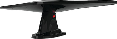 OMNIDIRECTIONAL ROOFTOP ANTENNA (FURRION)