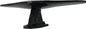 OMNIDIRECTIONAL ROOFTOP ANTENNA (FURRION)