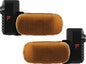 VISION S SIDE CAMERA W/ AMBER MARKER LIGHT (FURRION)