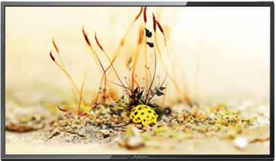 39" HD LED TV (FURRION)