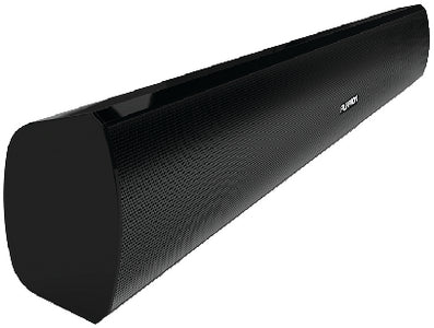 PASSIVE (12V) SOUNDBAR (FURRION)
