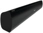 PASSIVE (12V) SOUNDBAR (FURRION)