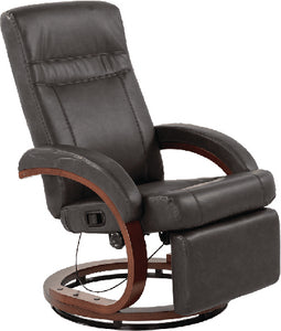 EURO CHAIR (LIPPERT)