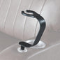 WINE GLASS HOLDER (LIPPERT)