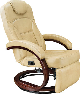 EURO CHAIR (LIPPERT)