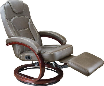 EURO CHAIR (LIPPERT)