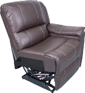THEATER SEATING (LIPPERT)