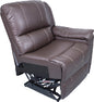 THEATER SEATING (LIPPERT)