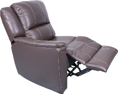 THEATER SEATING (LIPPERT)