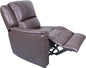 THEATER SEATING (LIPPERT)