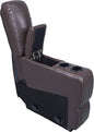 THEATER SEATING (LIPPERT)