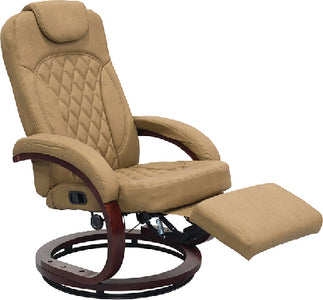 EURO CHAIR (LIPPERT)