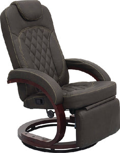 EURO CHAIR (LIPPERT)
