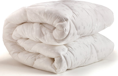 ULTRA PLUSH MATTRESS PAD (LIPPERT)