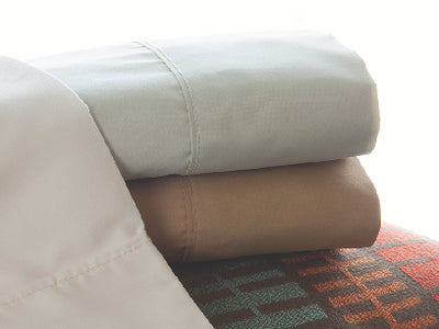 MICROFIBER SHEET SET (LIPPERT)