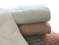 MICROFIBER SHEET SET (LIPPERT)