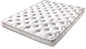 REST EASY PLUSH MATTRESS (LIPPERT)