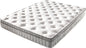 REST EASY EURO TOP MATTRESS (LIPPERT)