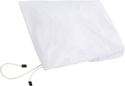 PERFECT FIT MATTRESS PROTECTOR (LIPPERT)