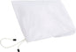 PERFECT FIT MATTRESS PROTECTOR (LIPPERT)