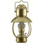 DHR Electric Trawler Lamp