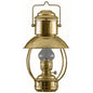 DHR Trawler Lamp