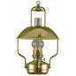 DHR Clipper Lamp