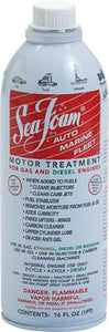 MOTOR TUNE-UP 16 OZ