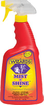 MIST-N-SHINE™ (WIZARDS)