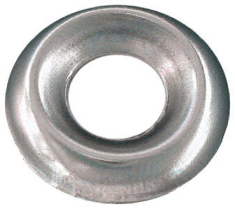 WASHERS (PAYNES)