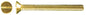 MACHINE SCREWS, BRASS & BRONZE (PAYNES)