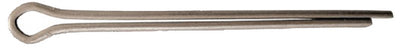 COTTER PINS (PAYNES)