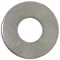 WASHERS (PAYNES)