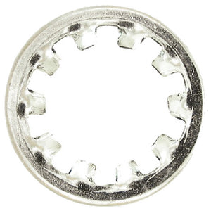 WASHERS (PAYNES)
