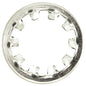 WASHERS (PAYNES)