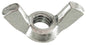 WING NUTS (PAYNES)