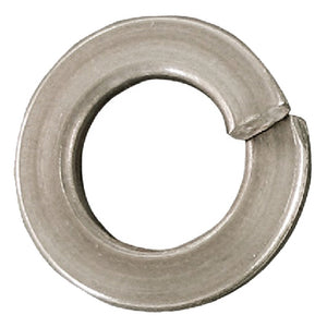 WASHERS (PAYNES)