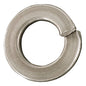 WASHERS (PAYNES)
