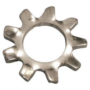 WASHERS (PAYNES)