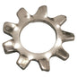 WASHERS (PAYNES)