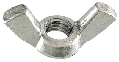WING NUTS (PAYNES)