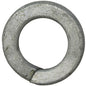 NUTS & WASHERS, GALVANIZED STEEL (PAYNES)