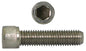 SOCKET HEAD CAP SCREWS (PAYNES)
